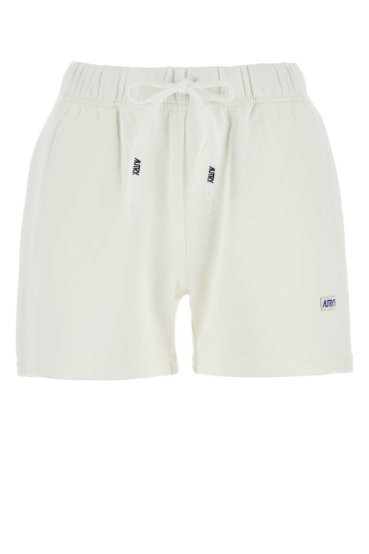 SHORTS_SHPW_513W_Image_1