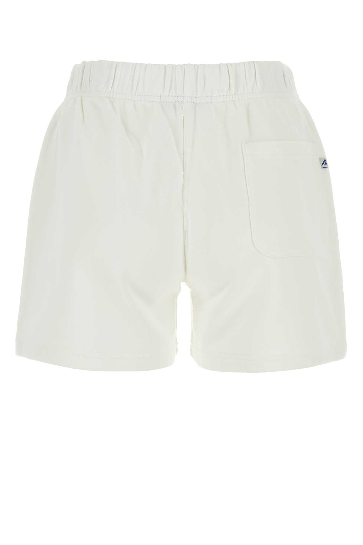 SHORTS_SHPW_513W_Image_2