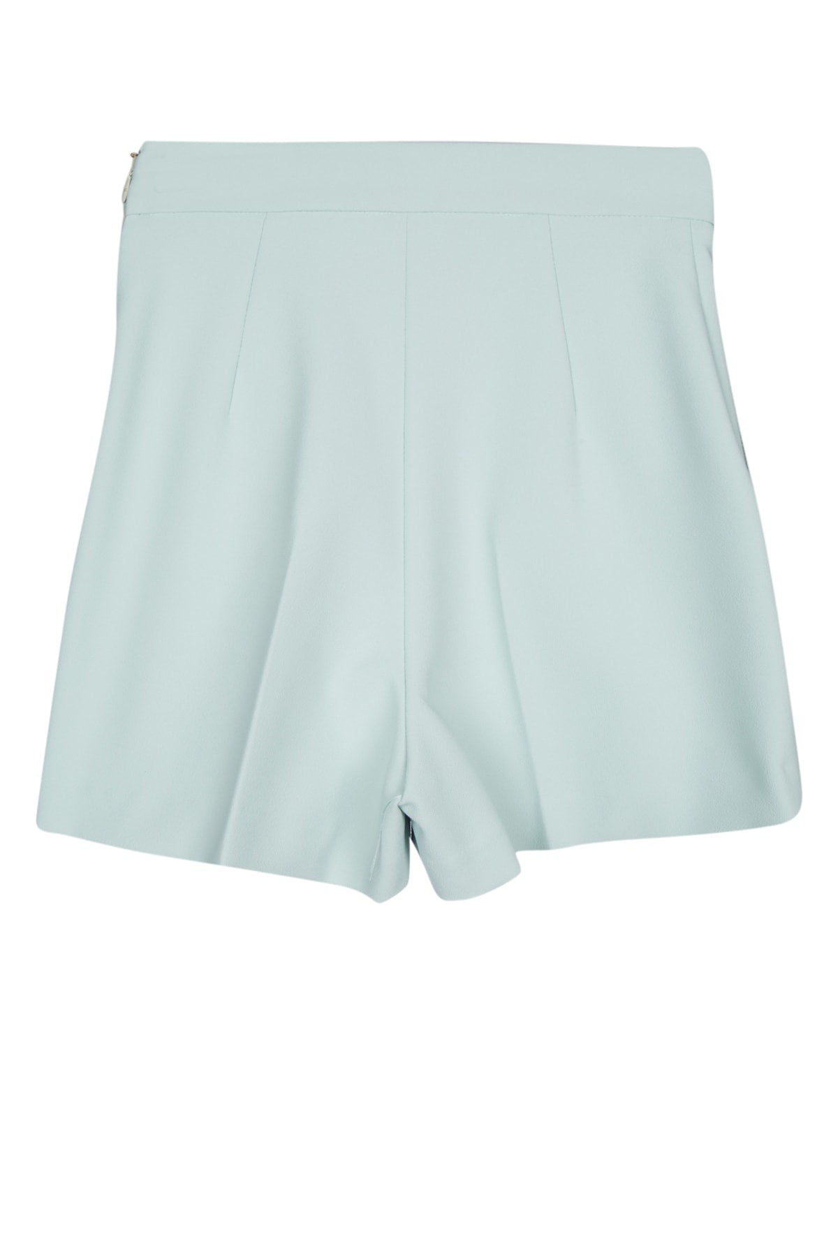 SHORTS_SHT0141E2_BV9_Image_2