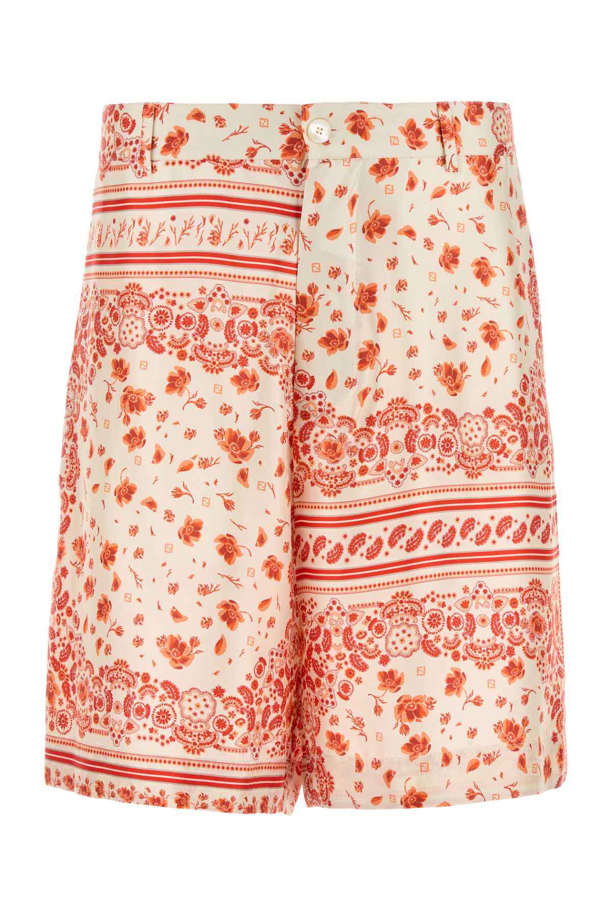 SHORTS_SILK_BANDANA_PRINT_FB1014AUVQ_F0D4T_Image_1