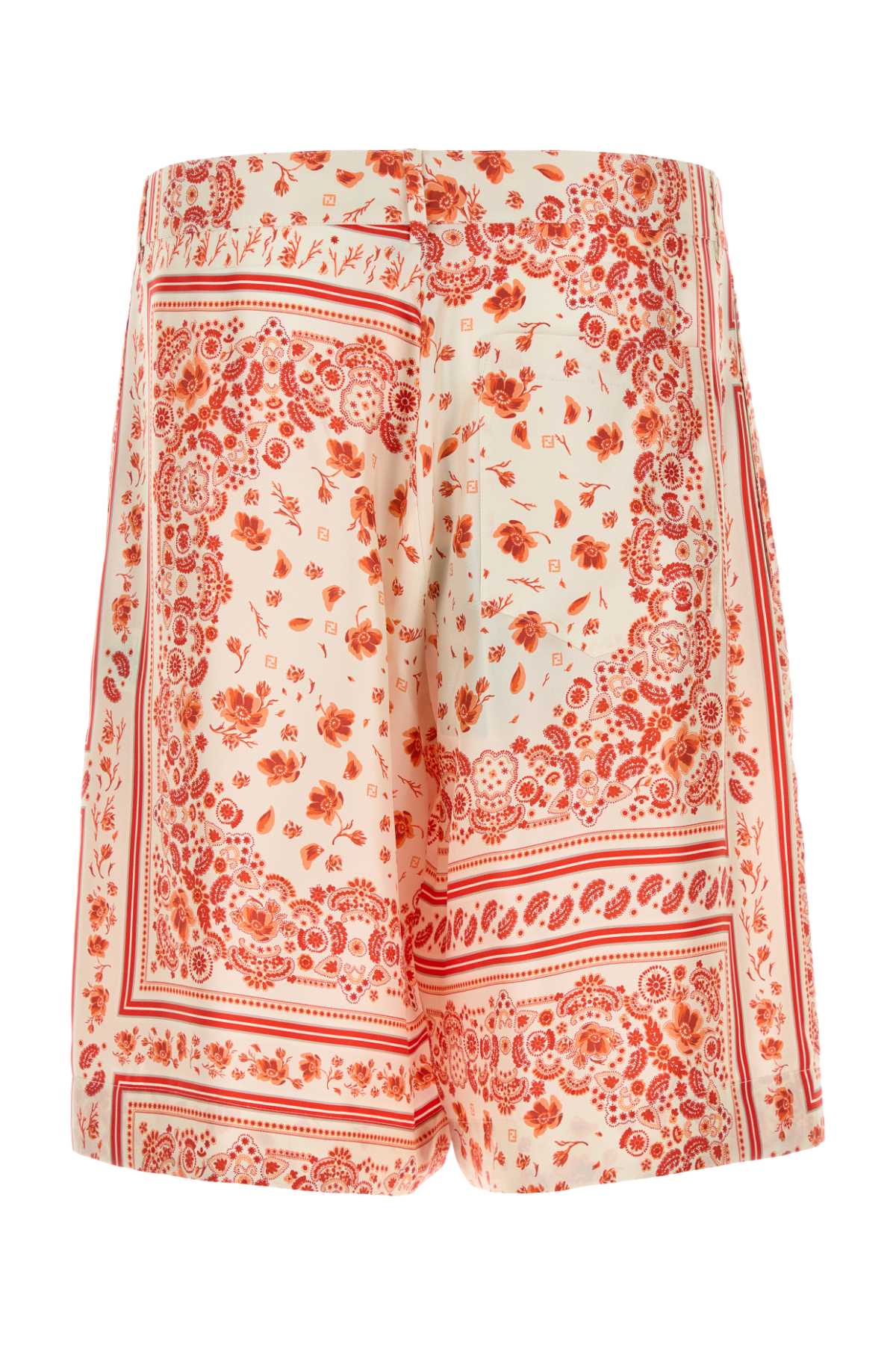 SHORTS_SILK_BANDANA_PRINT_FB1014AUVQ_F0D4T_Image_2