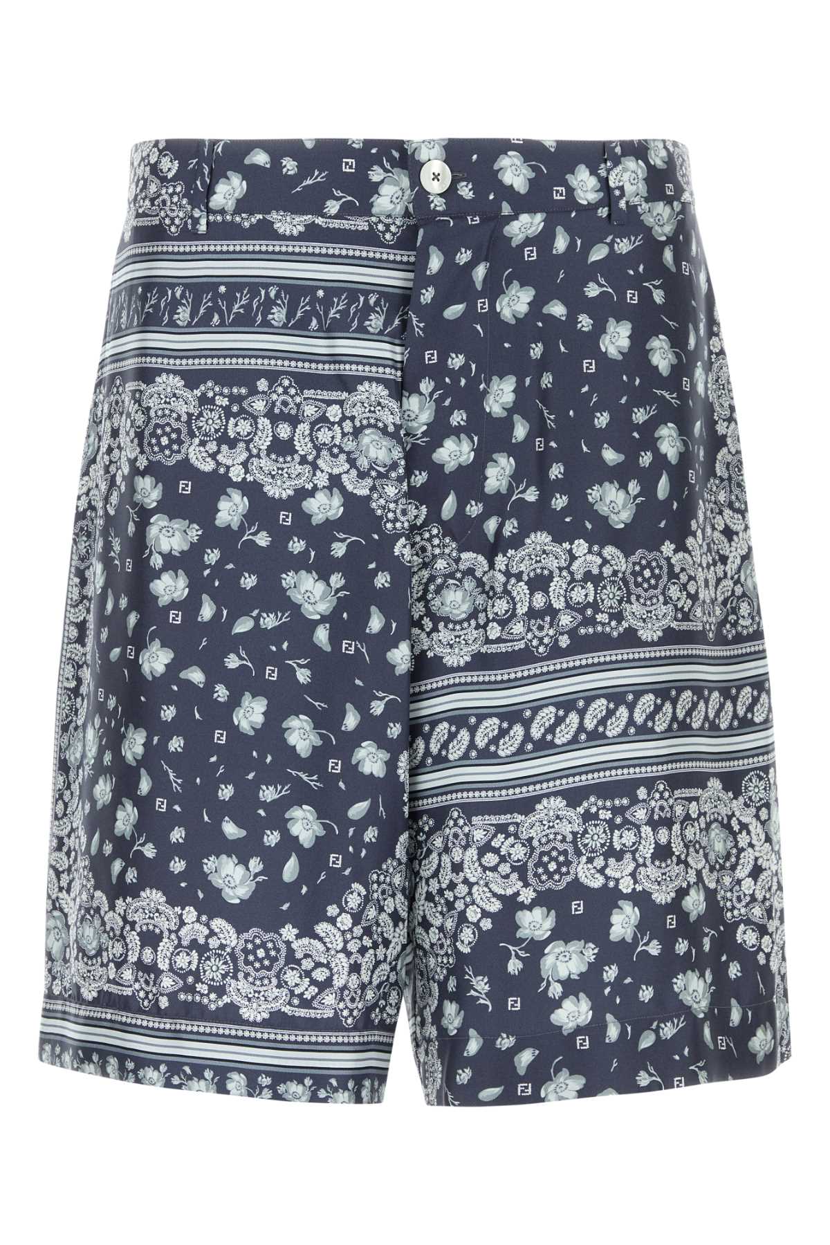SHORTS_SILK_BANDANA_PRINT_FB1014AUVQ_F0U6K_Image_1