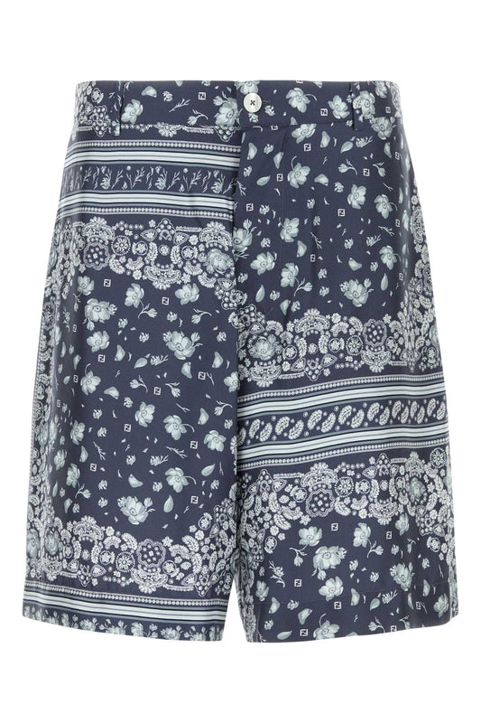 SHORTS_SILK_BANDANA_PRINT_FB1014AUVQ_F0U6K_Image_1