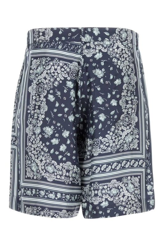 SHORTS_SILK_BANDANA_PRINT_FB1014AUVQ_F0U6K_Image_2