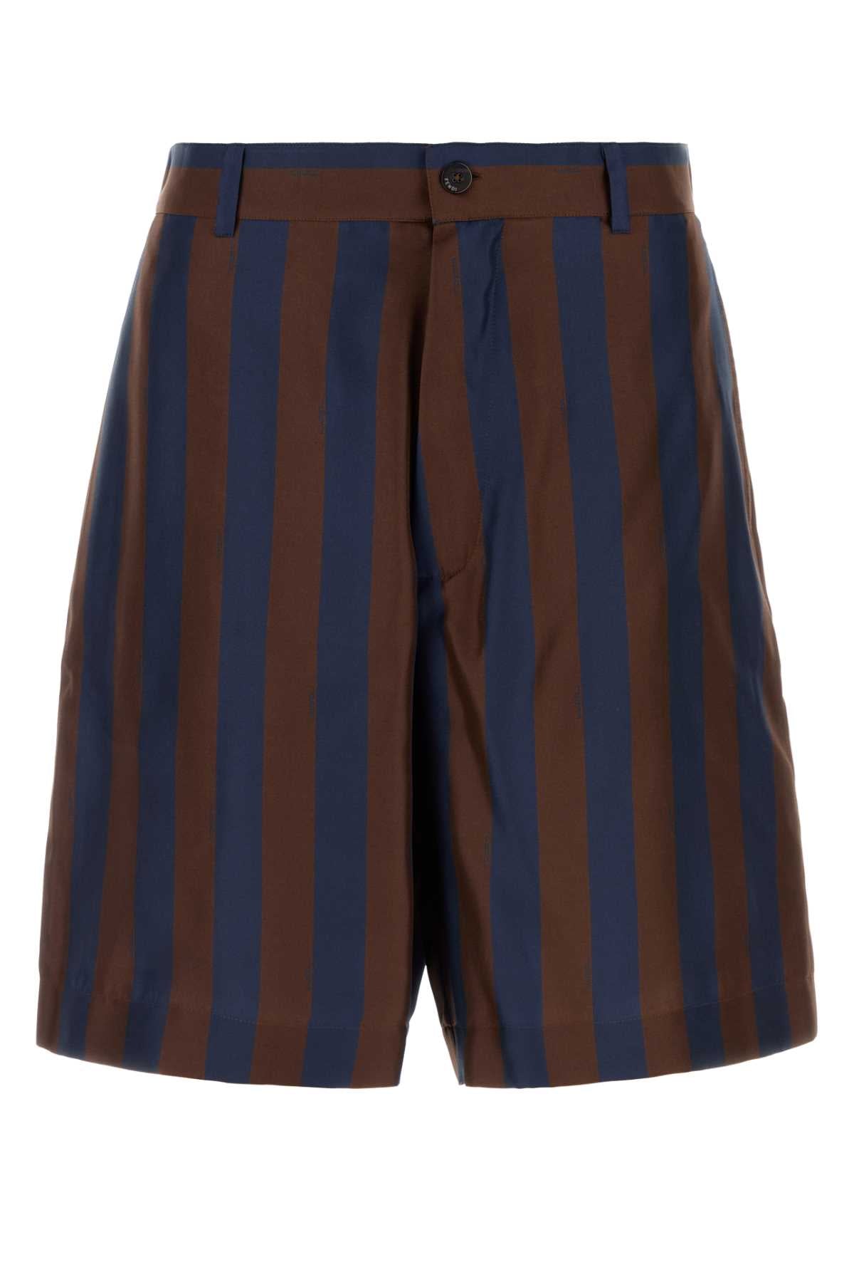 SHORTS_SILK_PEQUIN_FB1014AU6Z_F1WXN_Image_1