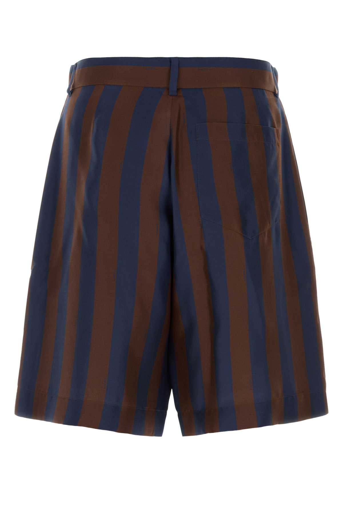 SHORTS_SILK_PEQUIN_FB1014AU6Z_F1WXN_Image_2