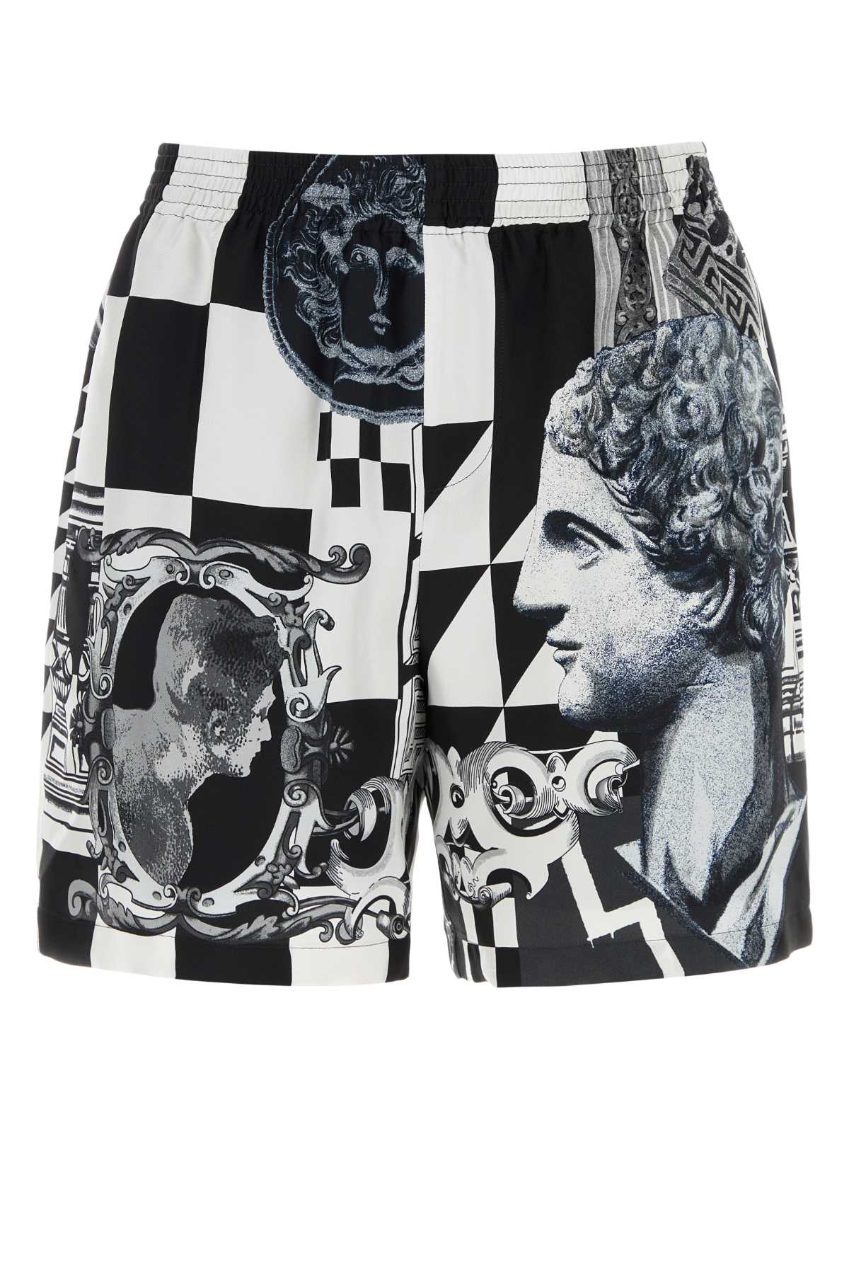 SHORTS_SILK_TWILL_PRINT_MEDUSA_COLLAGE_10222251A19270_5B040_Image_1