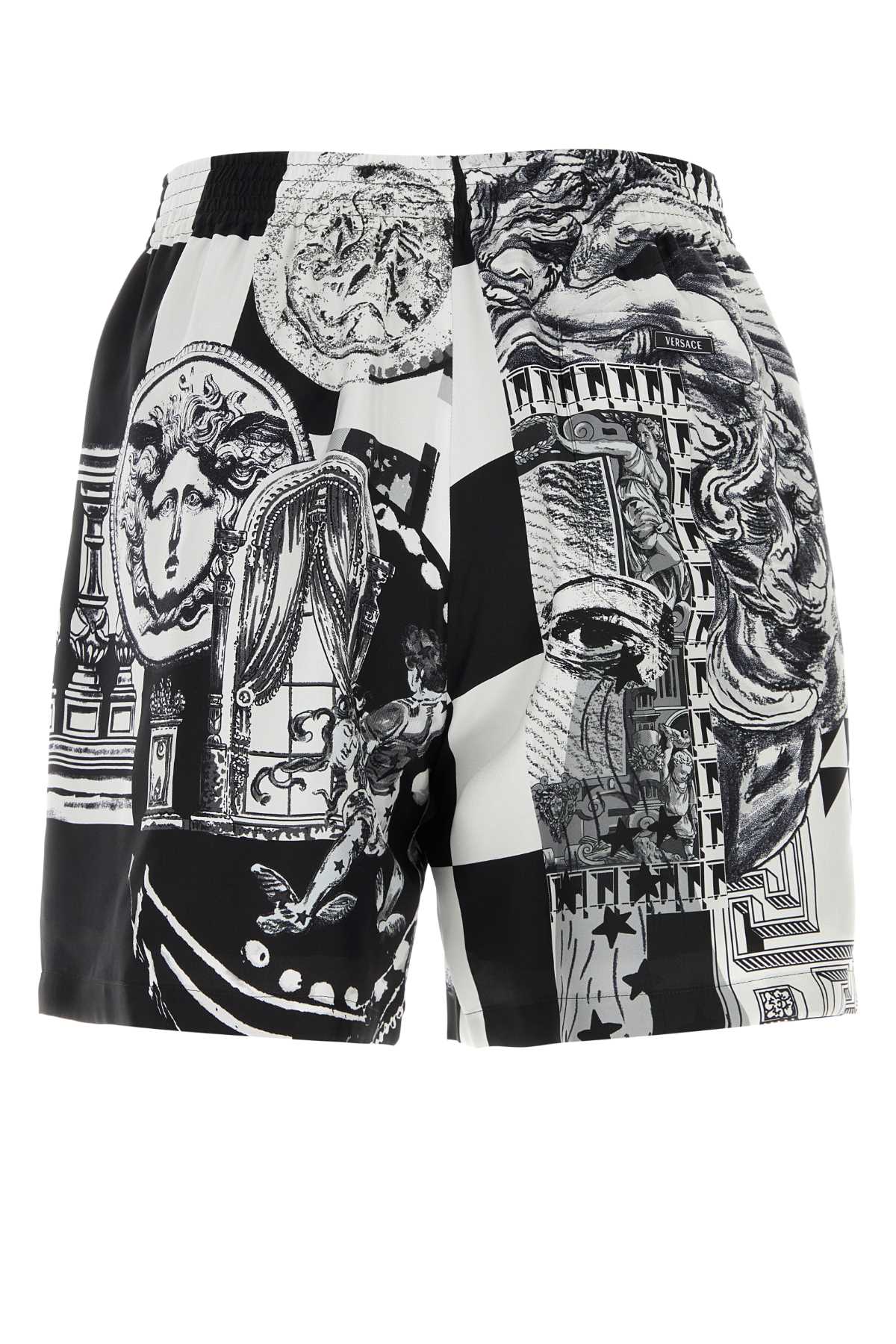 SHORTS_SILK_TWILL_PRINT_MEDUSA_COLLAGE_10222251A19270_5B040_Image_2