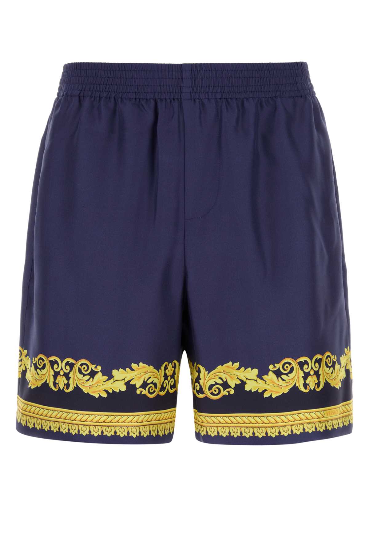 SHORTS_SILK_TWILL_PRINT_NEW_BAROCCO_FOULARD_10222251A19254_5UL30_Image_1