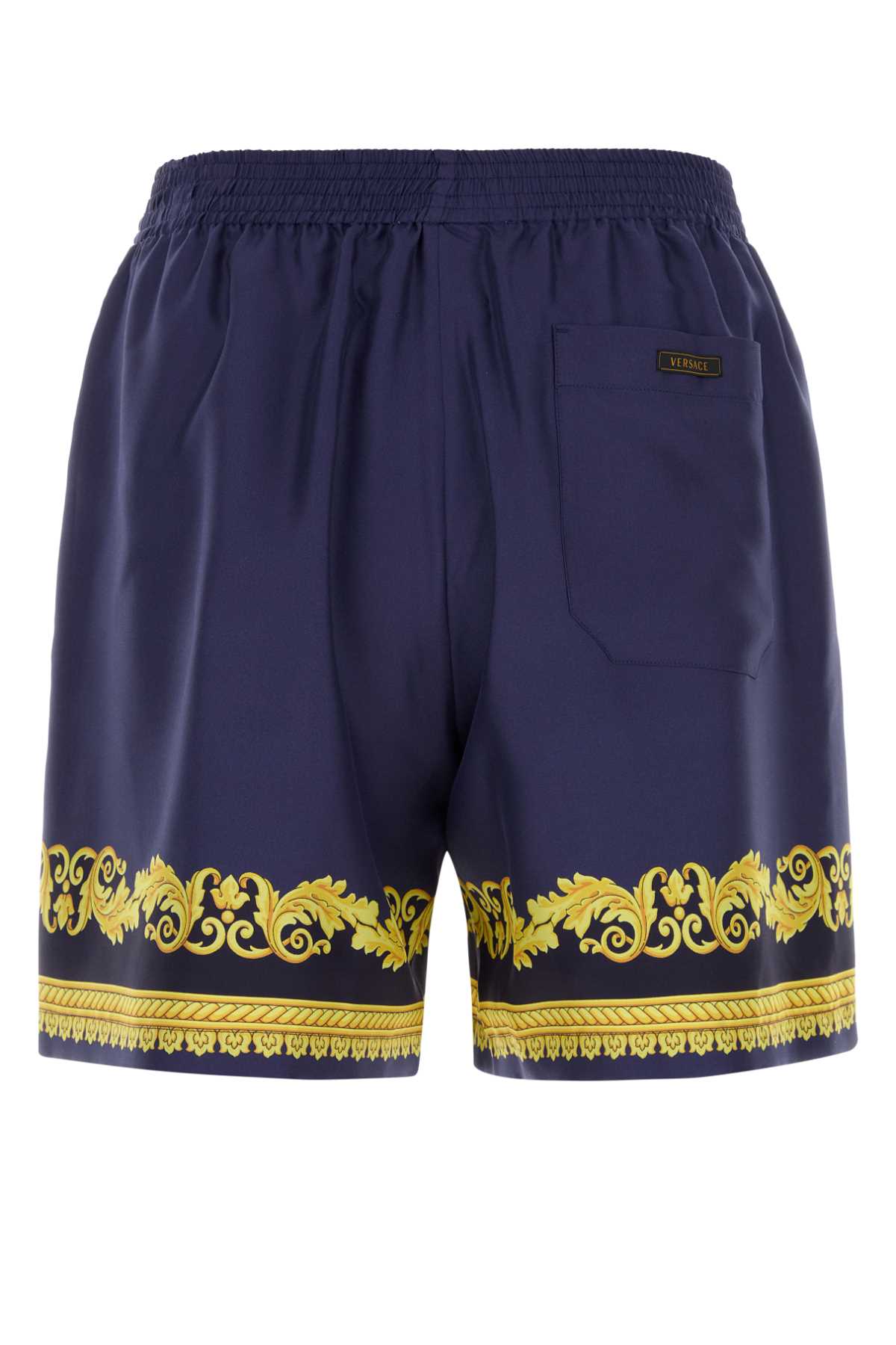 SHORTS_SILK_TWILL_PRINT_NEW_BAROCCO_FOULARD_10222251A19254_5UL30_Image_2
