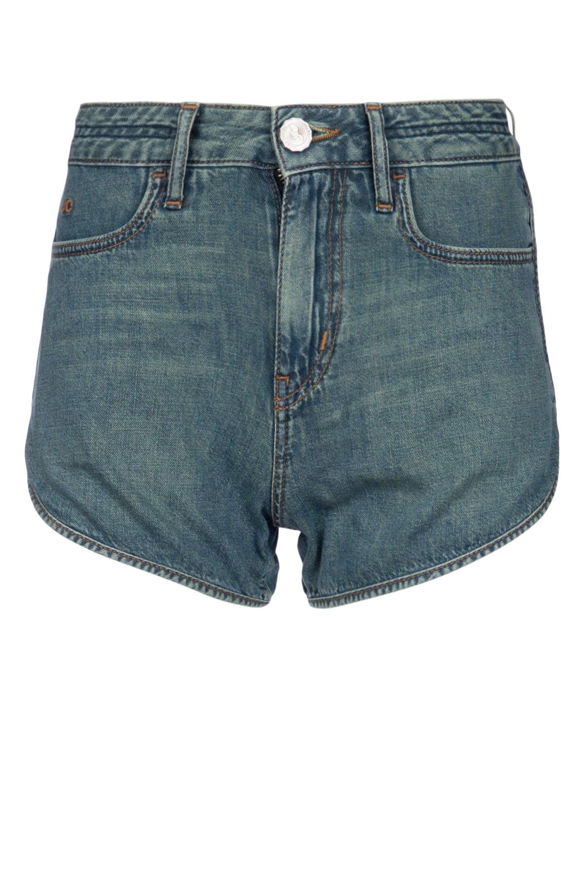 SHORTS_SO00201T605A_279K_Image_1