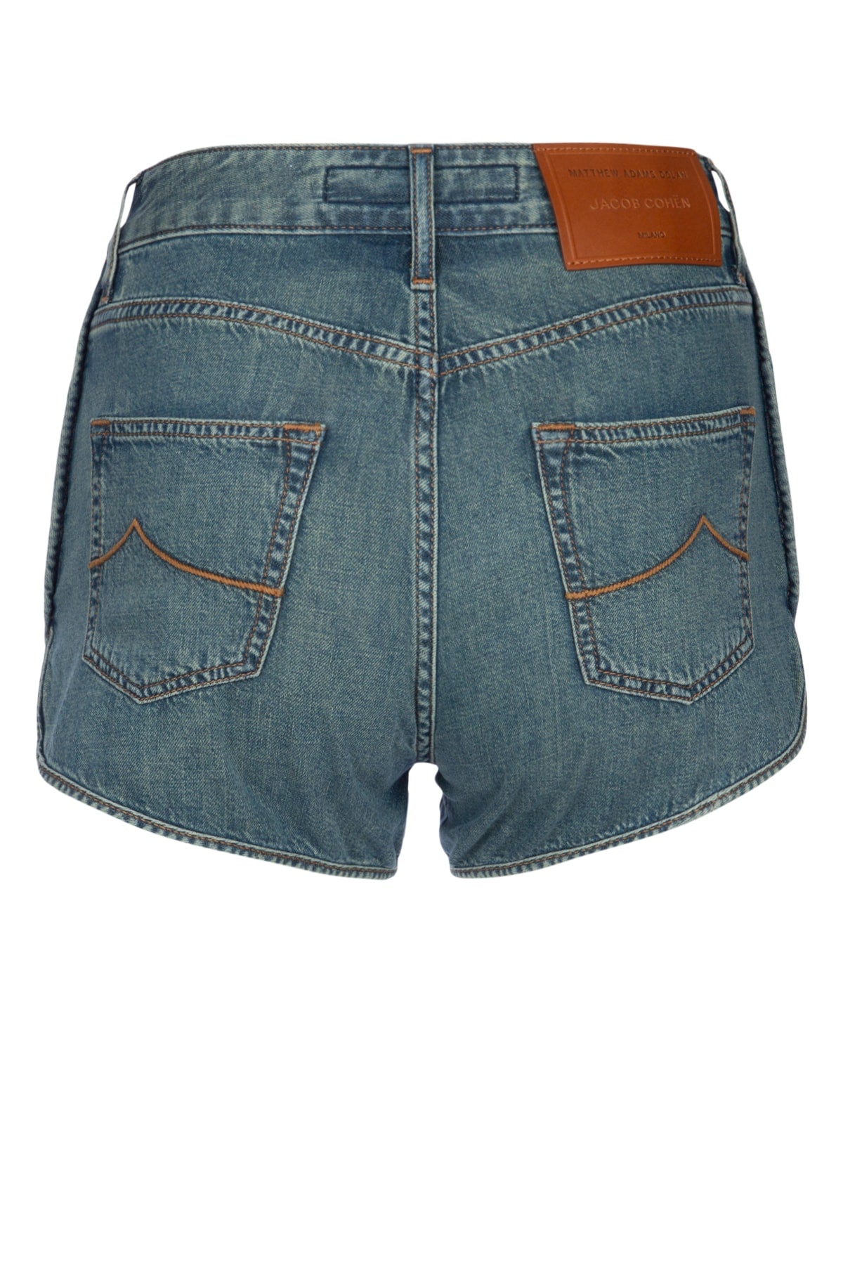 SHORTS_SO00201T605A_279K_Image_2