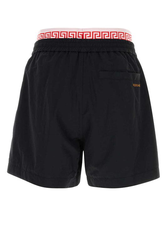 SHORTS_SOF_10259391A18675_1B000_Image_2