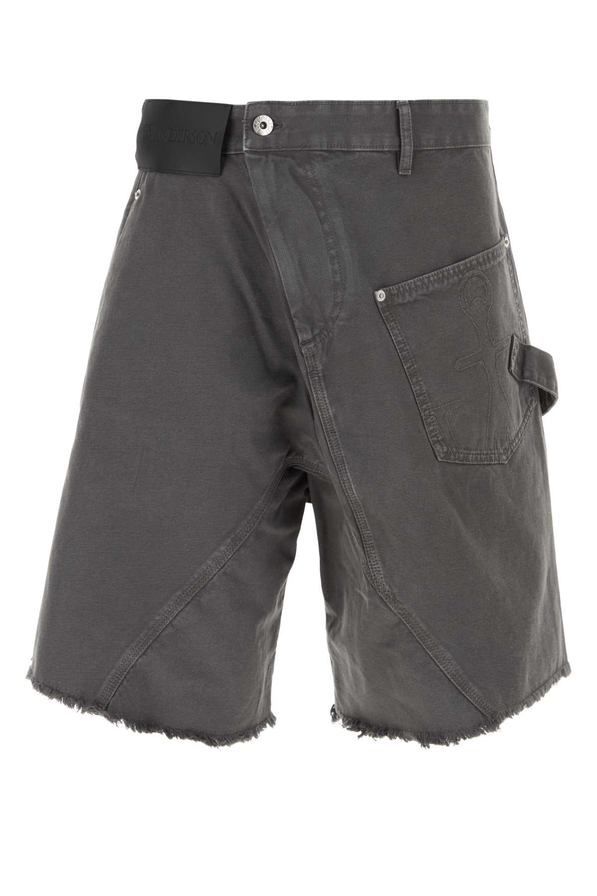 SHORTS_SR0091PG1476_929_Image_1