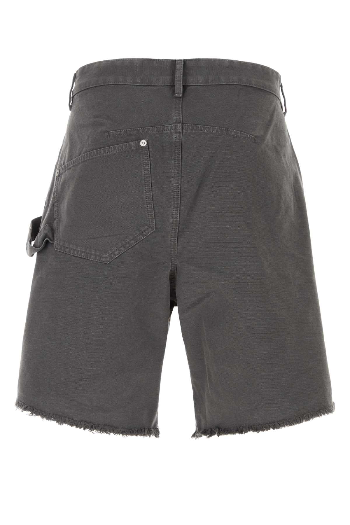 SHORTS_SR0091PG1476_929_Image_2