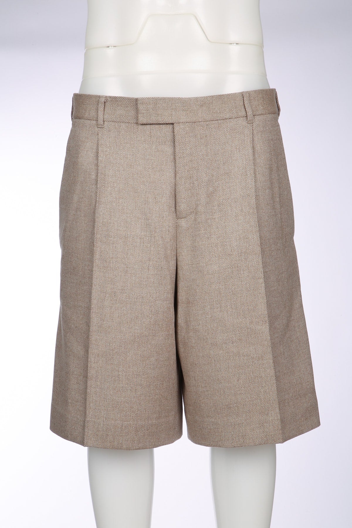SHORTS_STUOIA_593C106A1039_120_Image_1