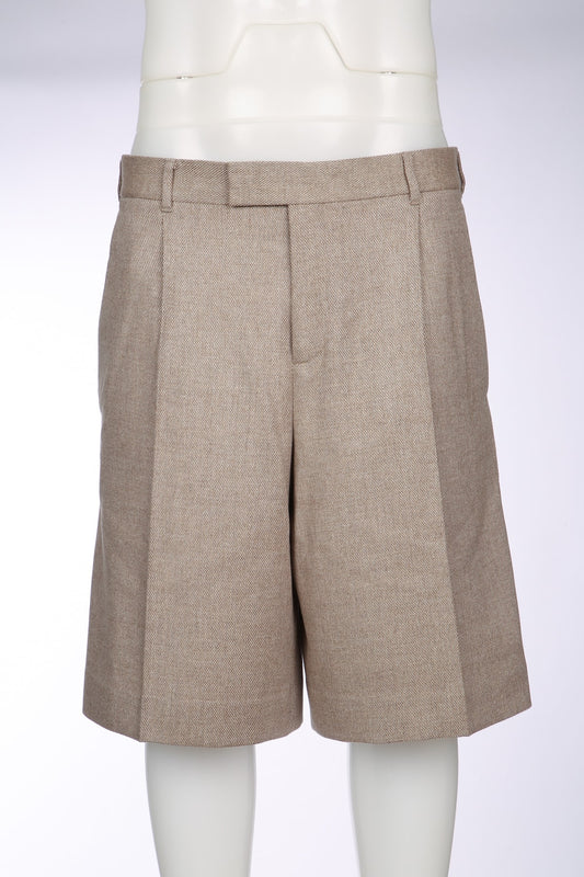 SHORTS_STUOIA_593C106A1039_120_Image_1