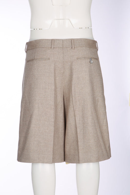 SHORTS_STUOIA_593C106A1039_120_Image_2