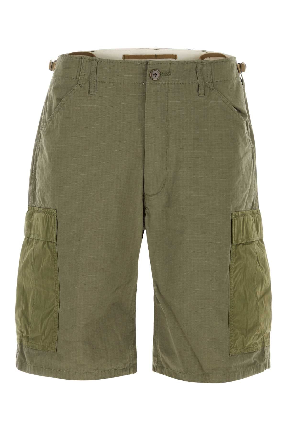 SHORTS_SUDS315E_KK_Image_1