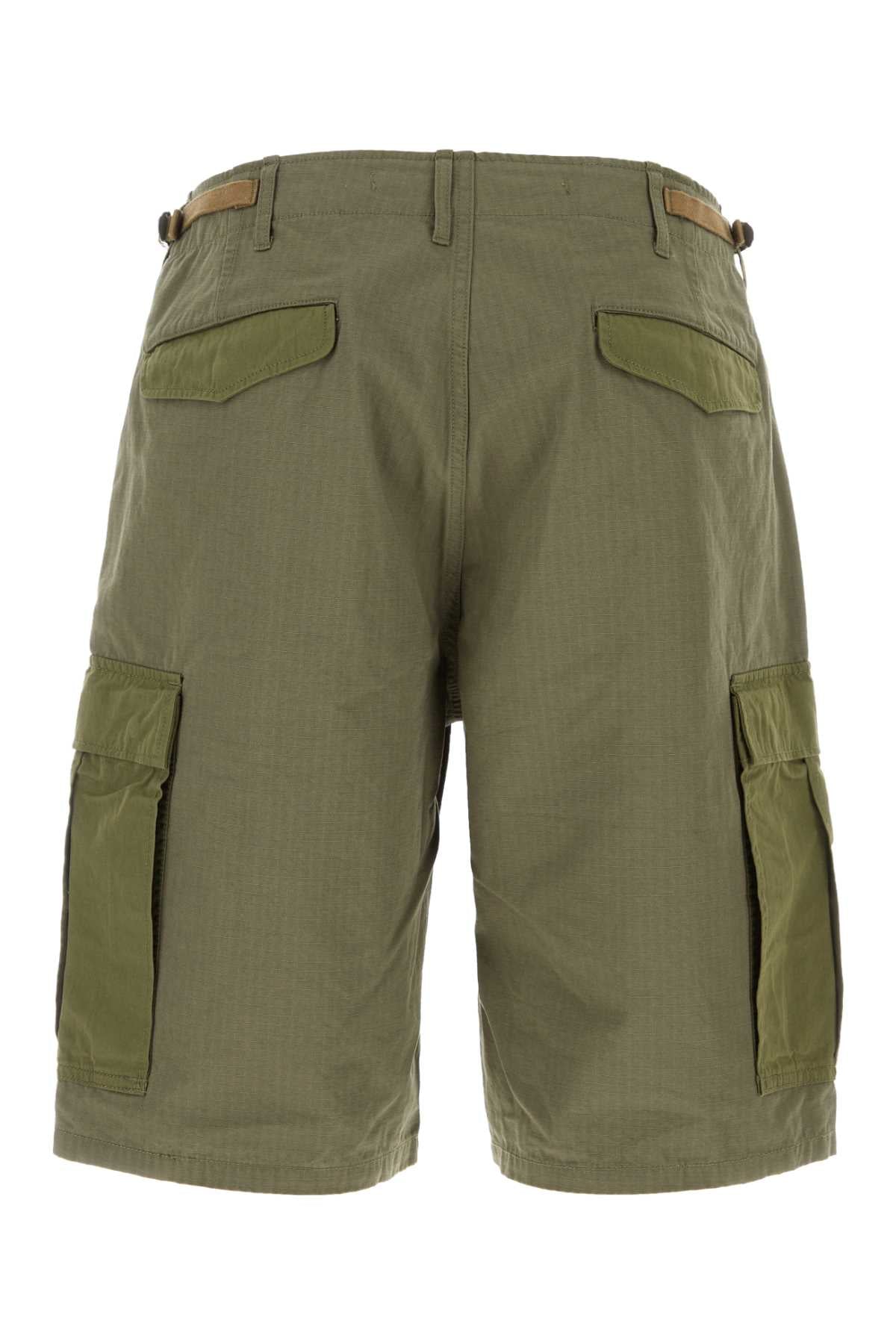 SHORTS_SUDS315E_KK_Image_2