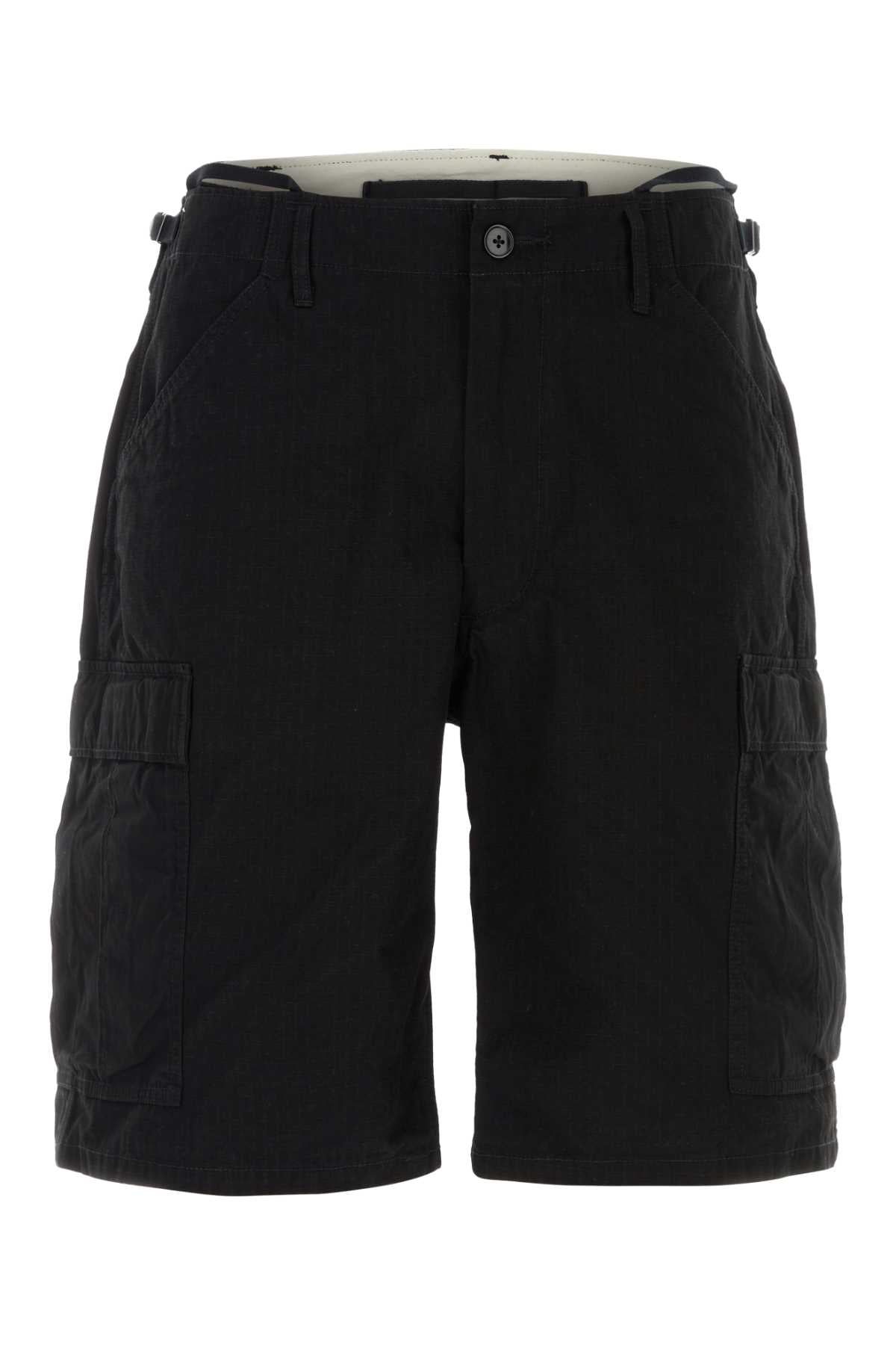 SHORTS_SUDS315E_K_Image_1