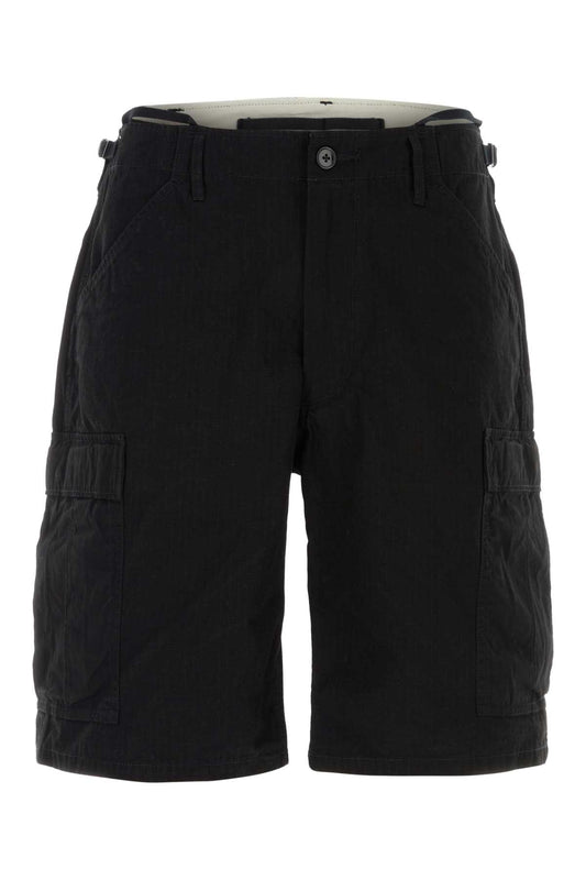 SHORTS_SUDS315E_K_Image_1