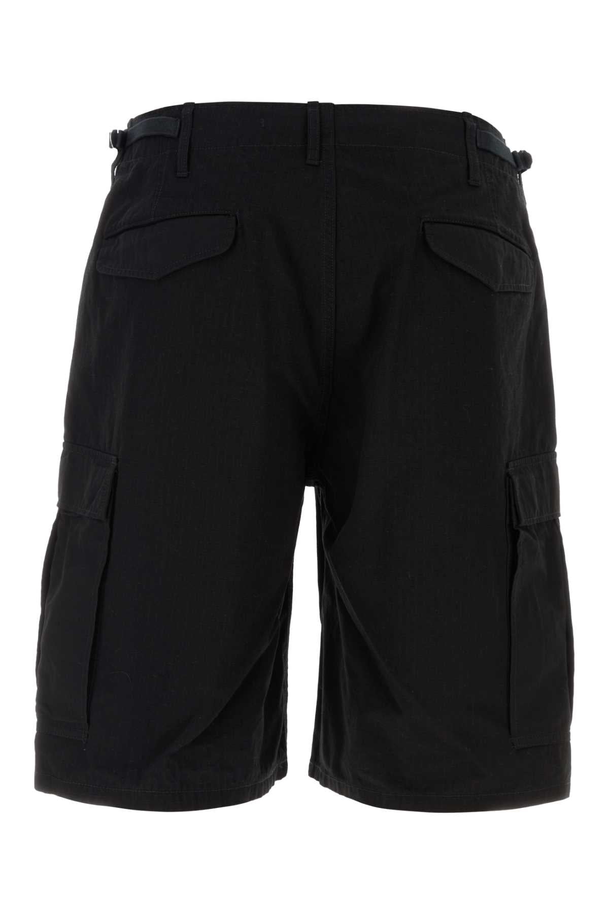 SHORTS_SUDS315E_K_Image_2