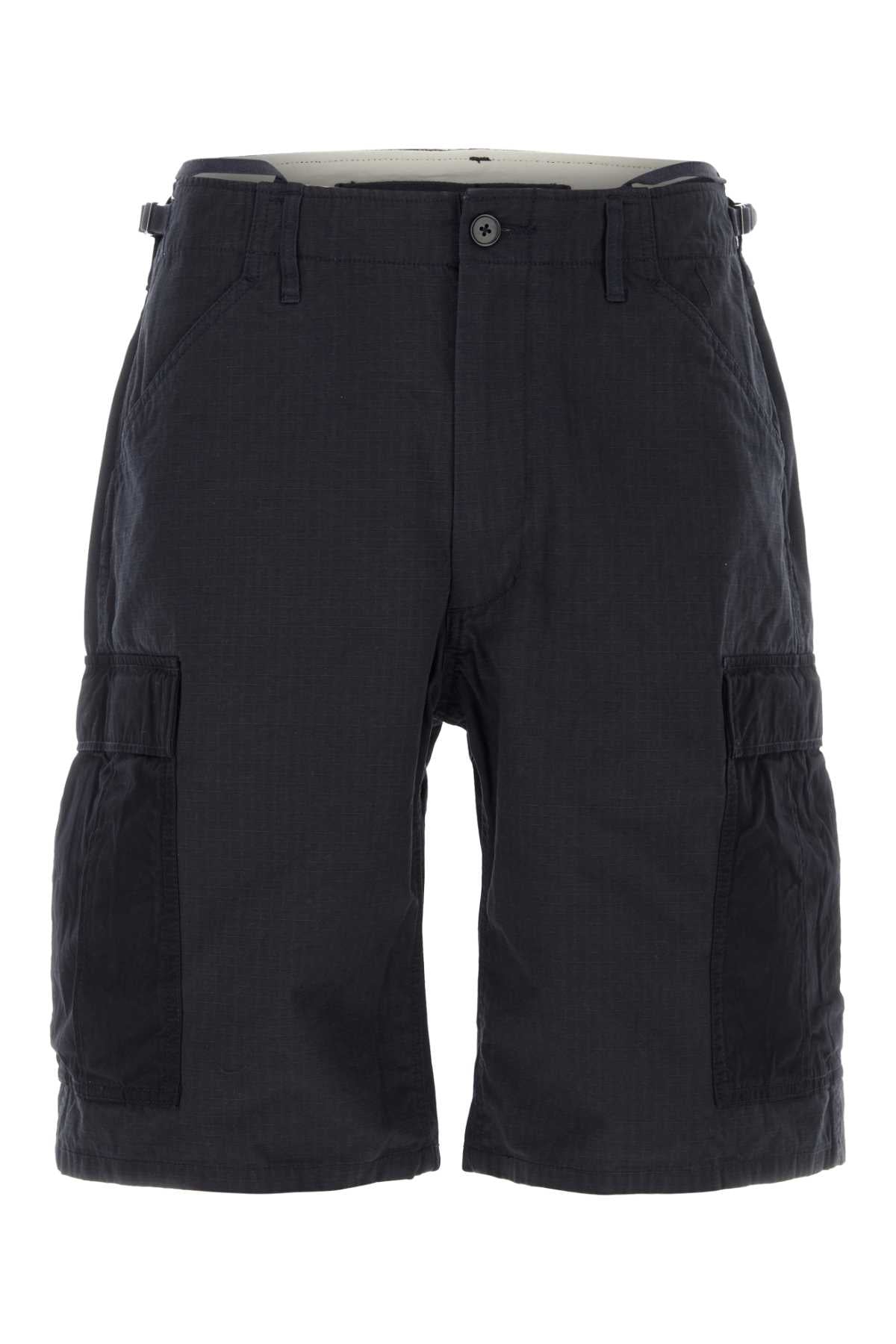 SHORTS_SUDS315E_N_Image_1