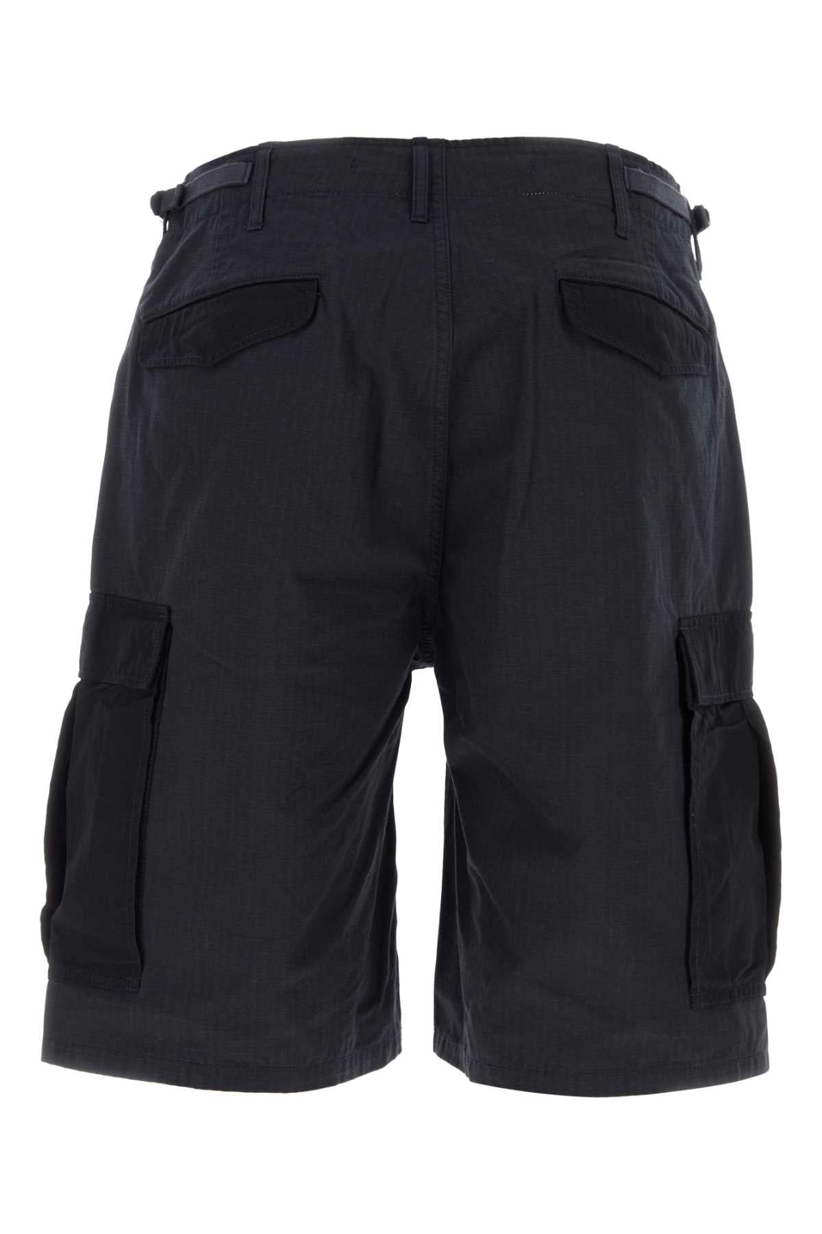 SHORTS_SUDS315E_N_Image_2