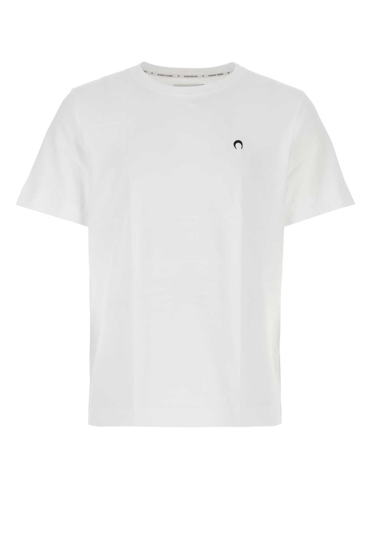 SHORTS_T129SS23MJERCO0021_01_Image_1