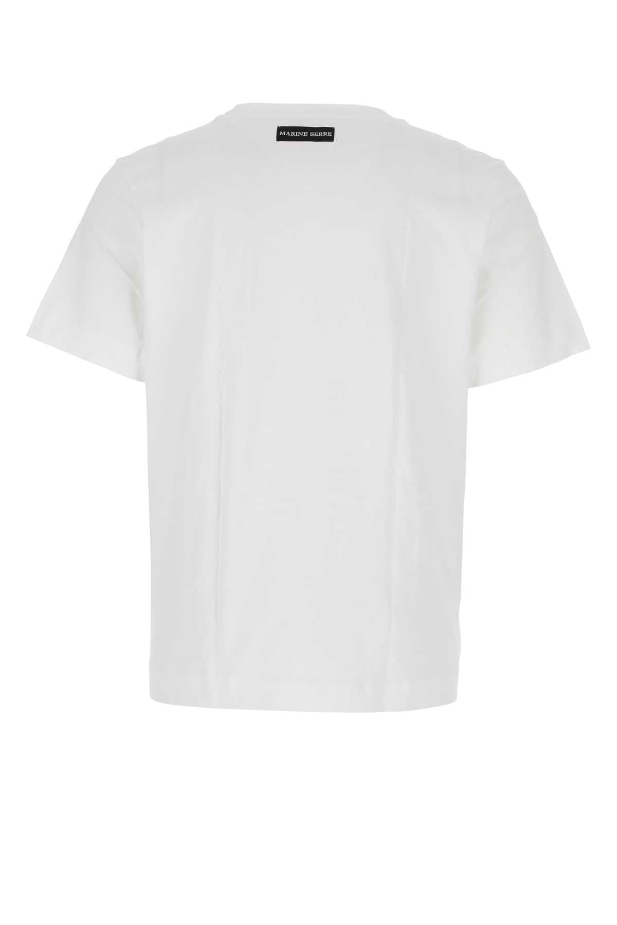 SHORTS_T129SS23MJERCO0021_01_Image_2