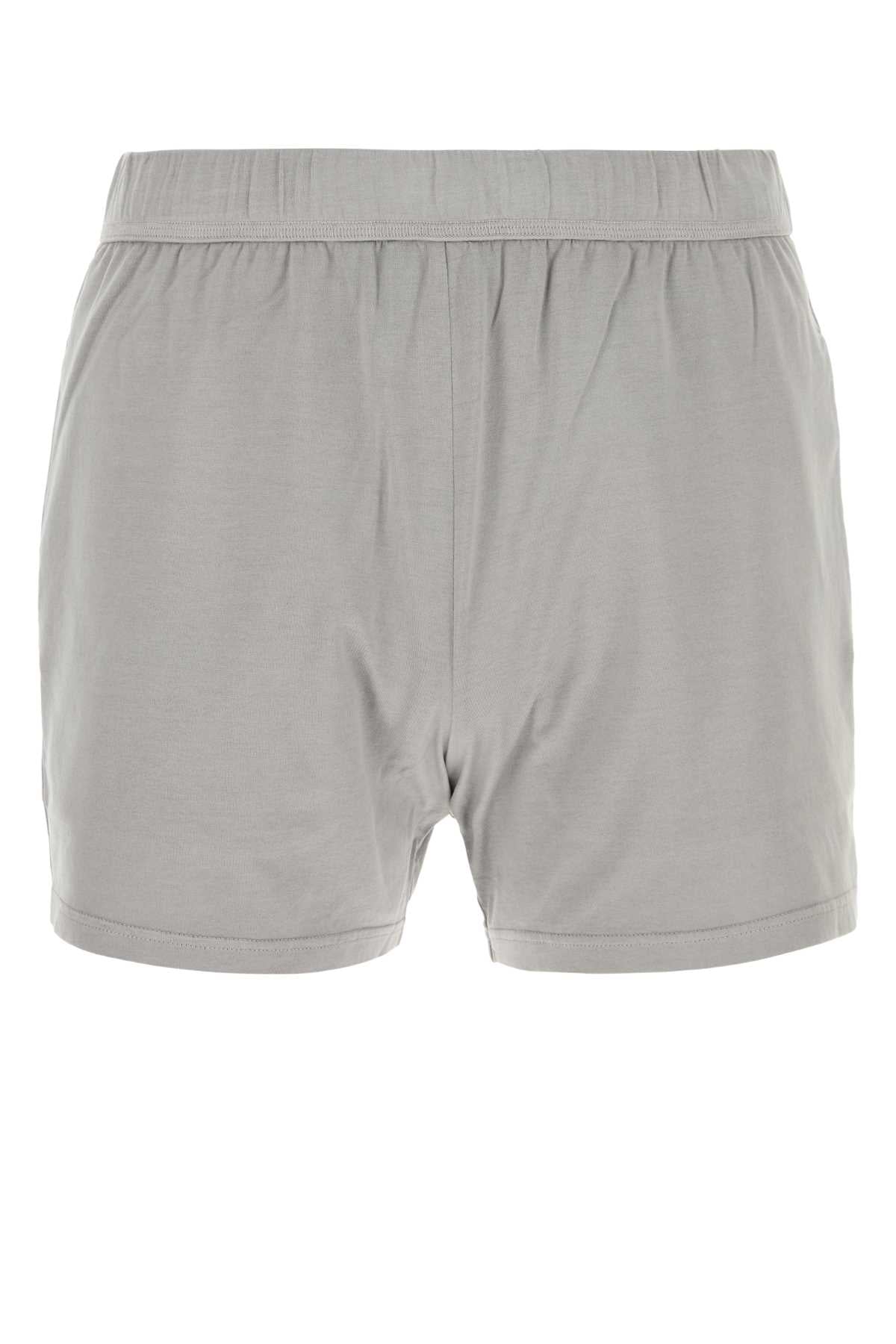 SHORTS_TRS34JCO_LIGHTGREYJERSEY_Image_1