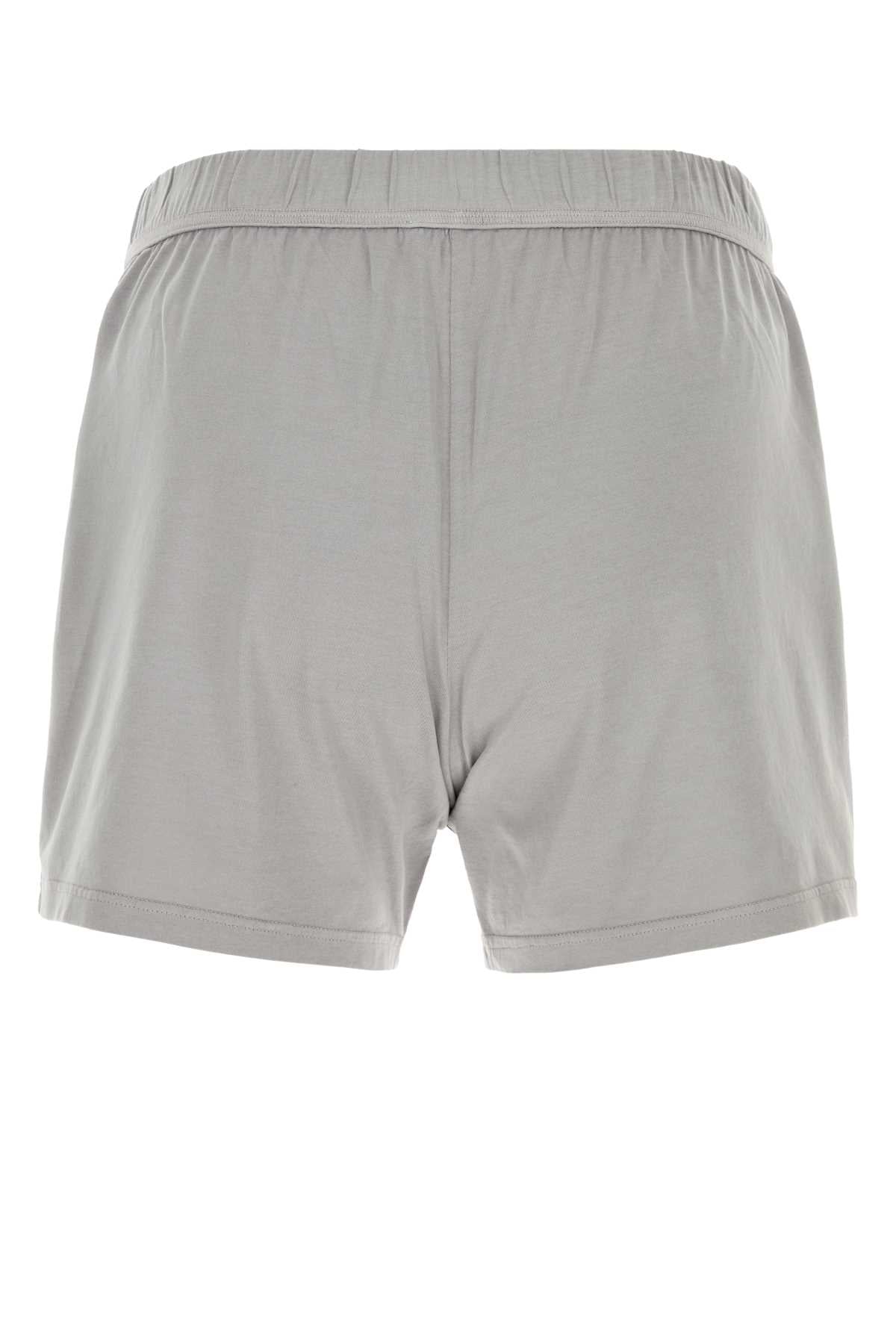 SHORTS_TRS34JCO_LIGHTGREYJERSEY_Image_2