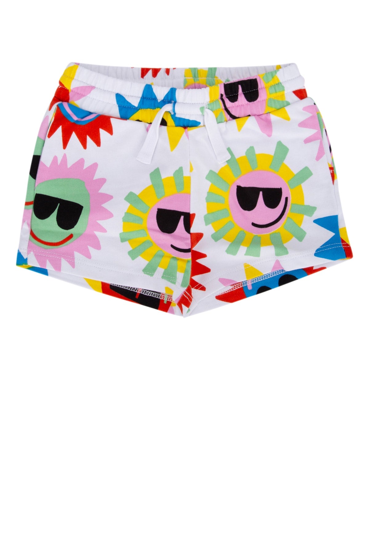 SHORTS_TU6C29Z1582_100MC_Image_1