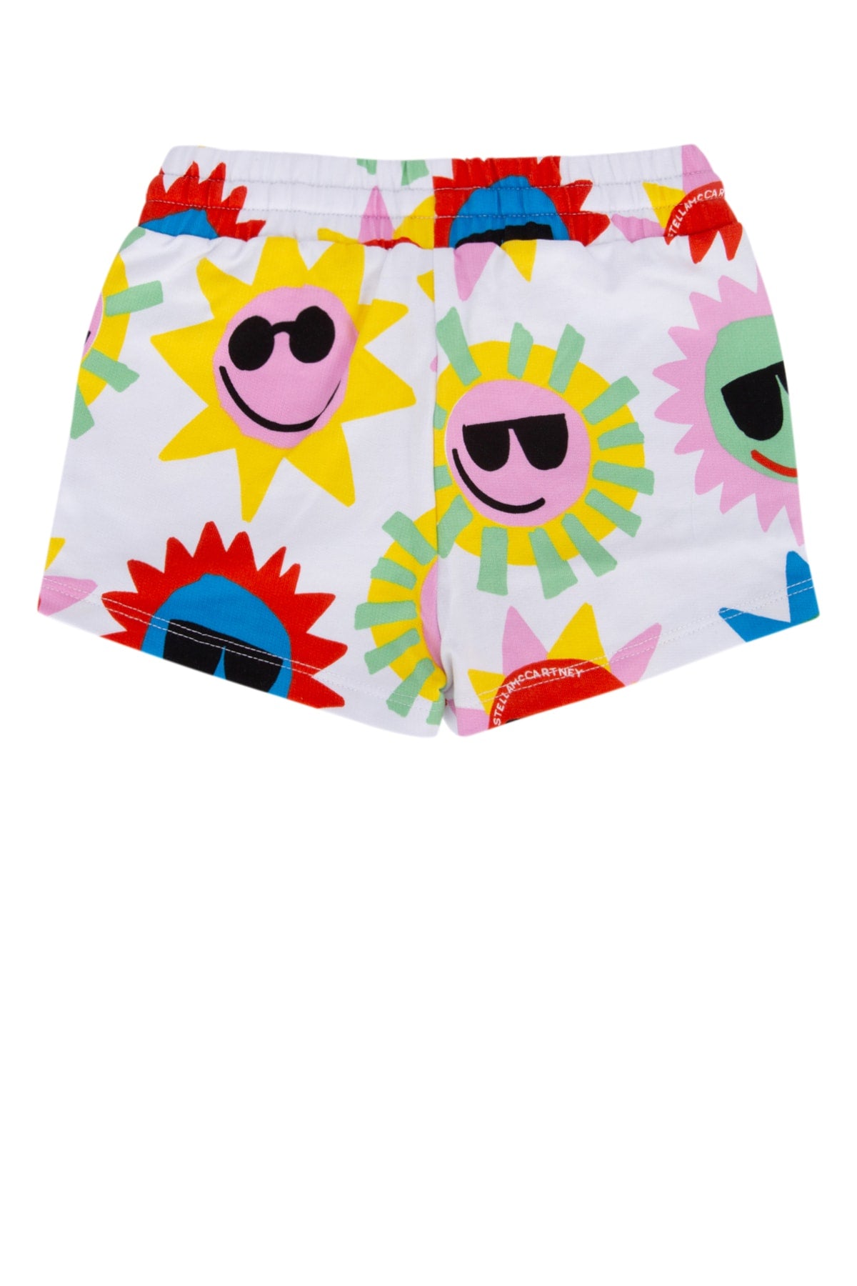 SHORTS_TU6C29Z1582_100MC_Image_2