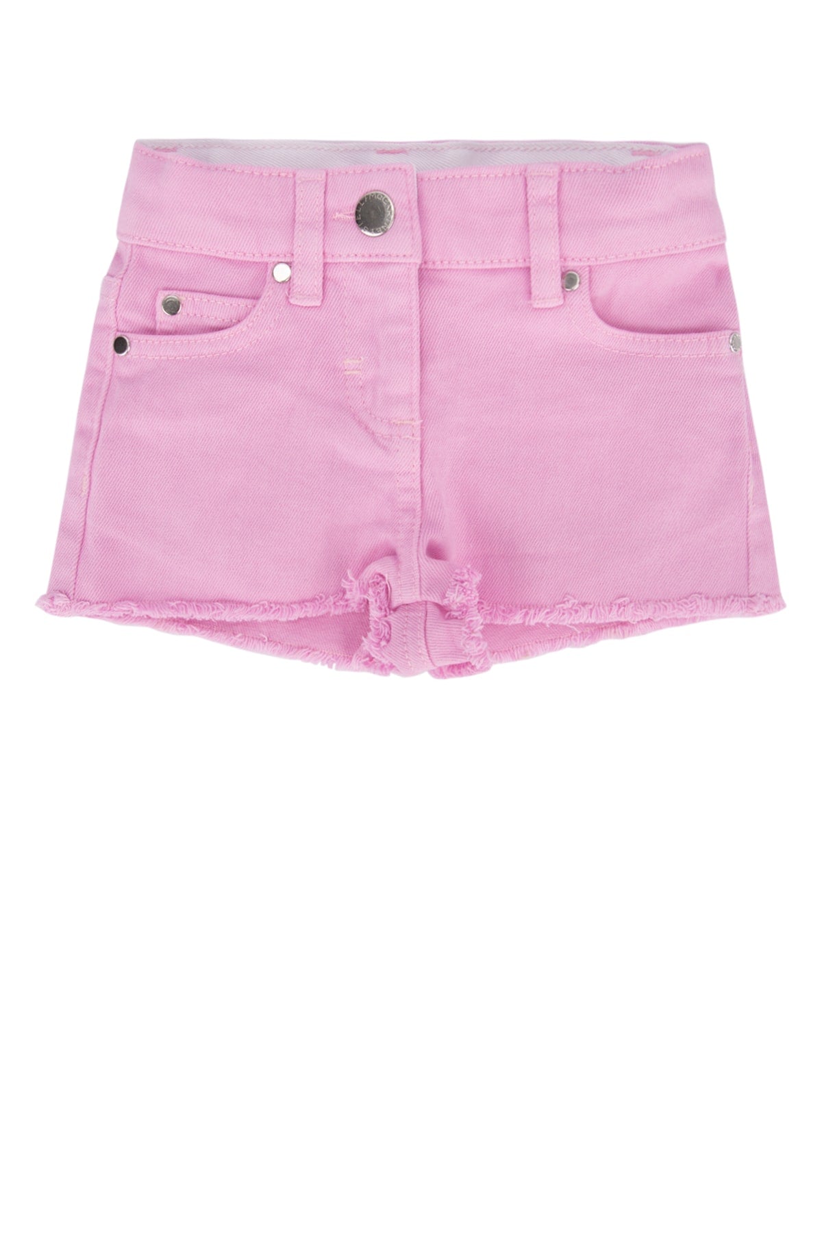 SHORTS_TU6D69Z0156_50G_Image_1