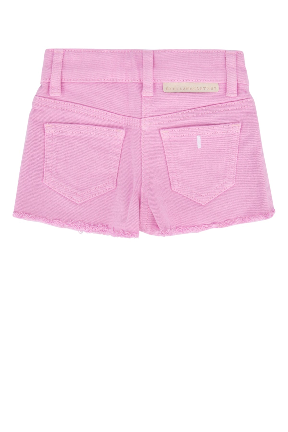 SHORTS_TU6D69Z0156_50G_Image_2