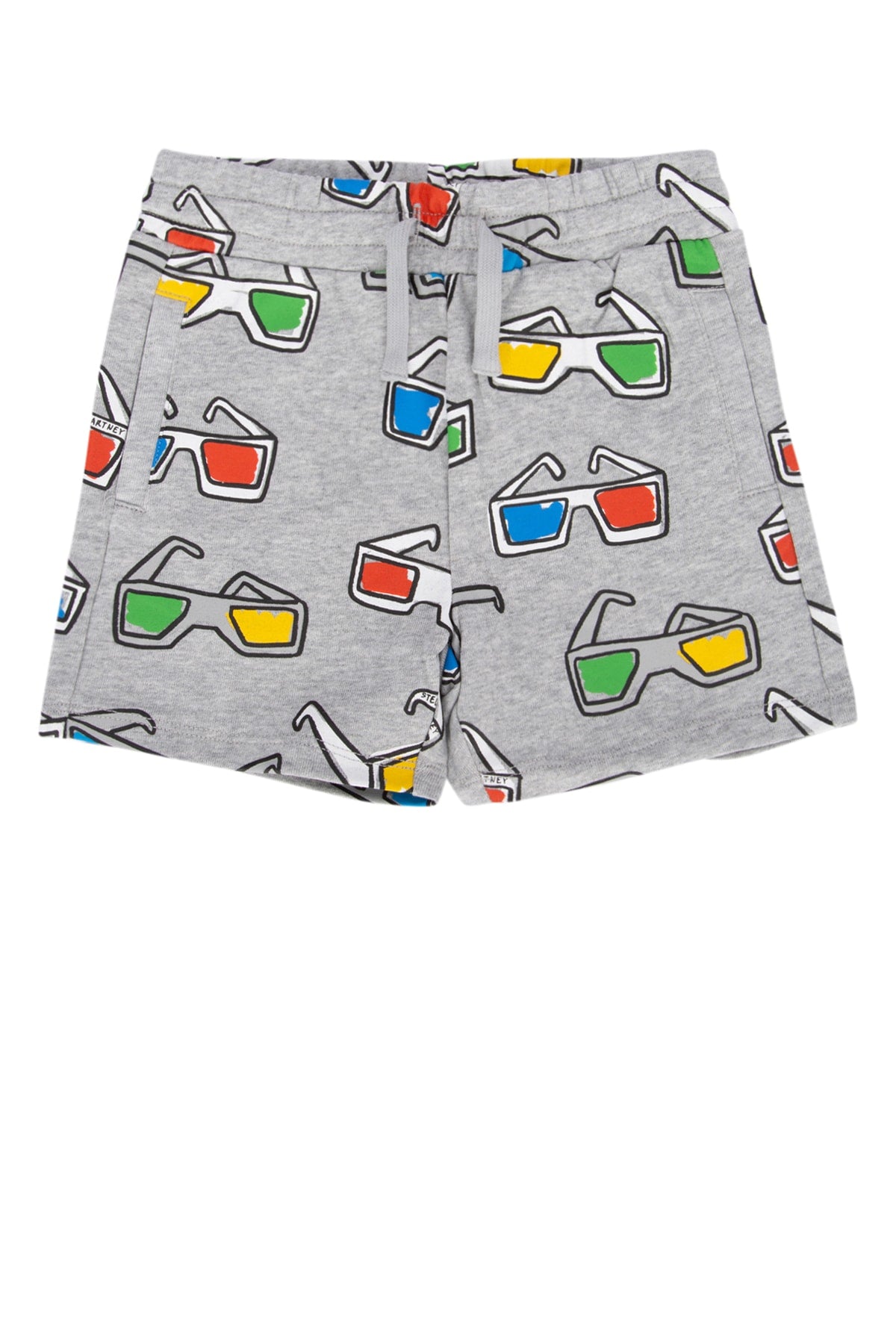 SHORTS_TU6P19Z1729_807MC_Image_1