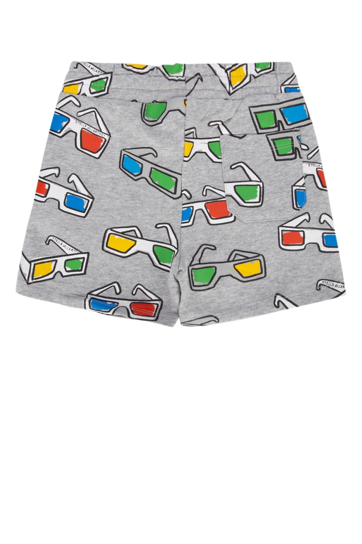SHORTS_TU6P19Z1729_807MC_Image_2
