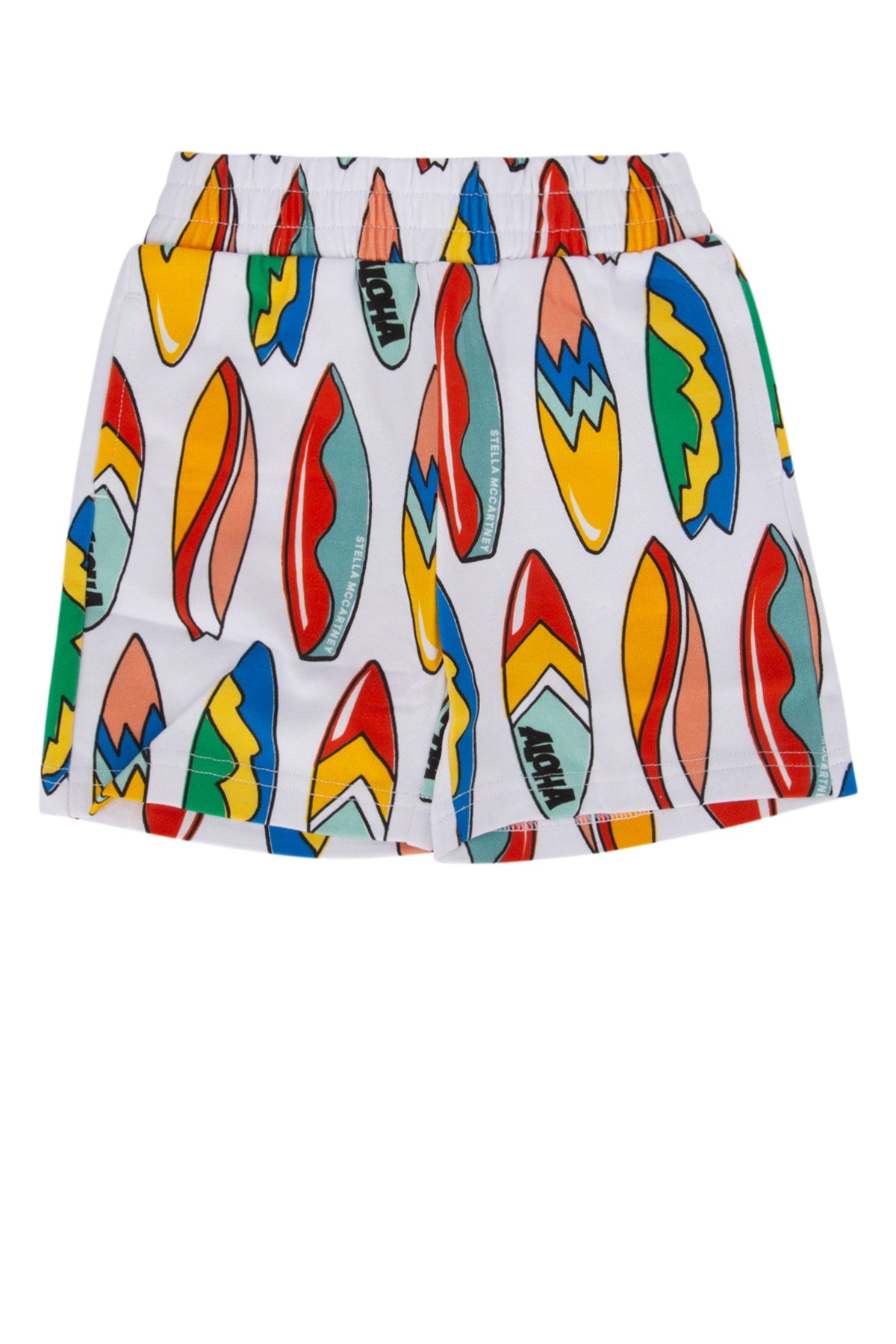 SHORTS_TU6P69Z1732_100MC_Image_1