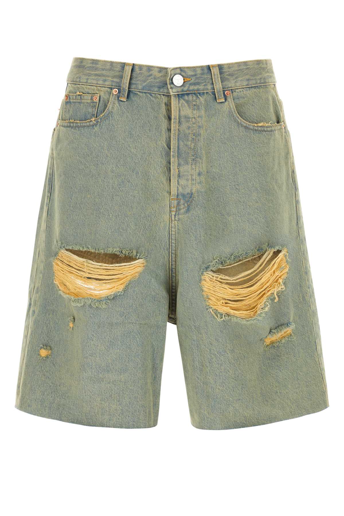 SHORTS_UE64SS210X_Y2KBLUESAND_Image_1