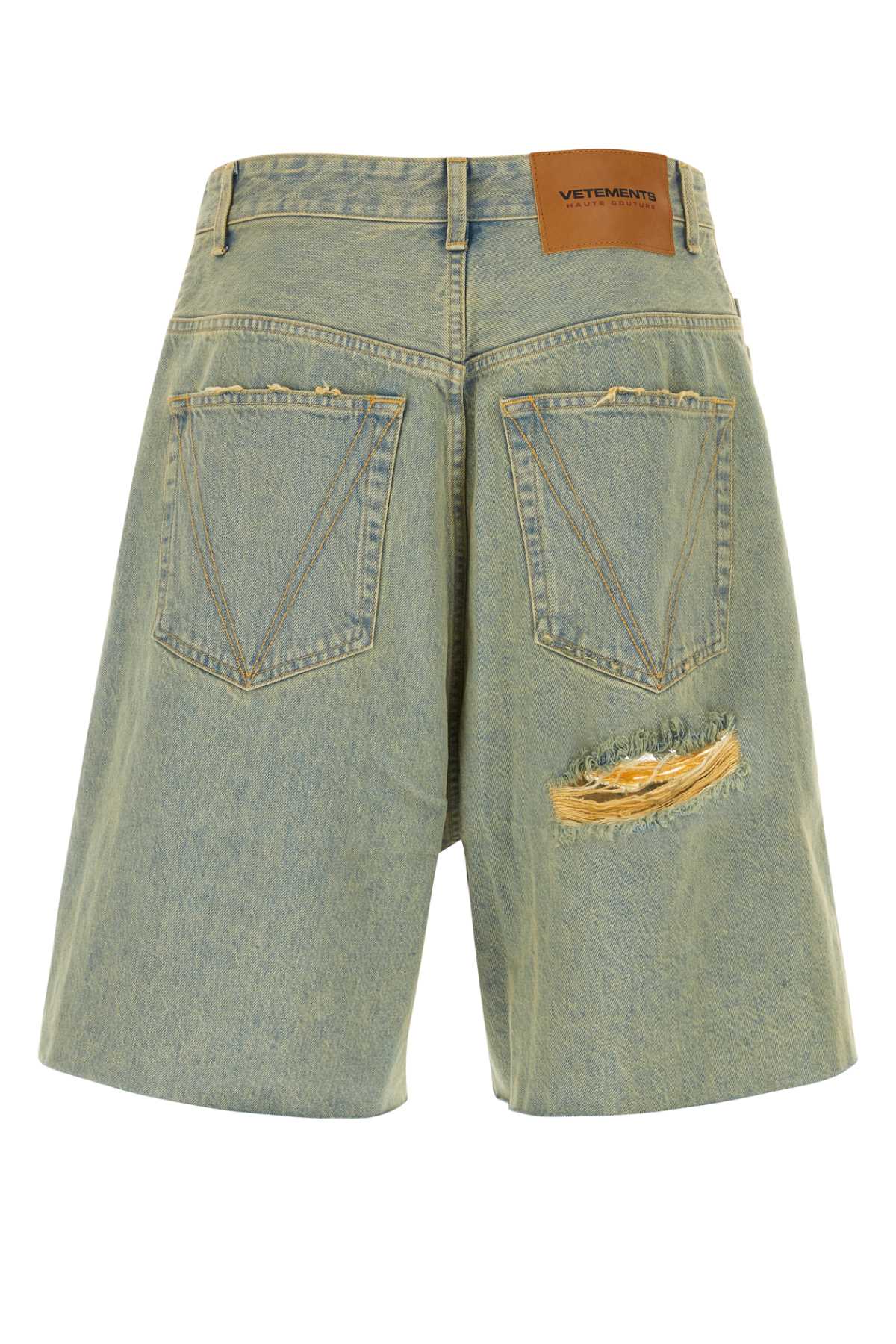 SHORTS_UE64SS210X_Y2KBLUESAND_Image_2