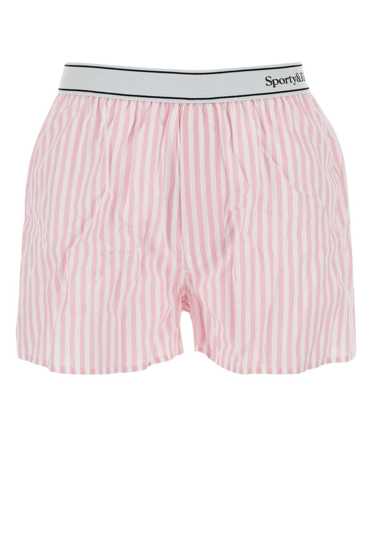 SHORTS_UN008S402SP_WHIPINKLARSTRI_Image_1