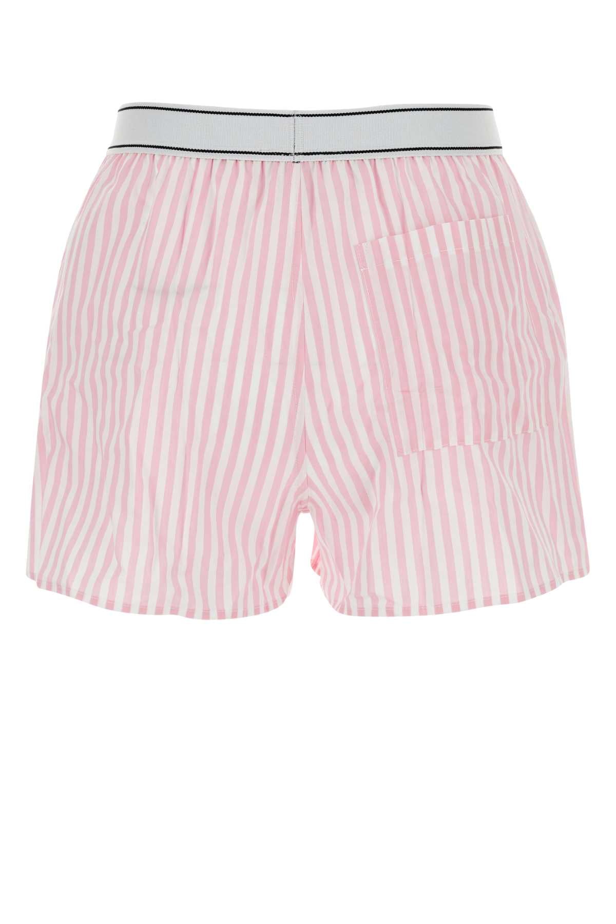 SHORTS_UN008S402SP_WHIPINKLARSTRI_Image_2