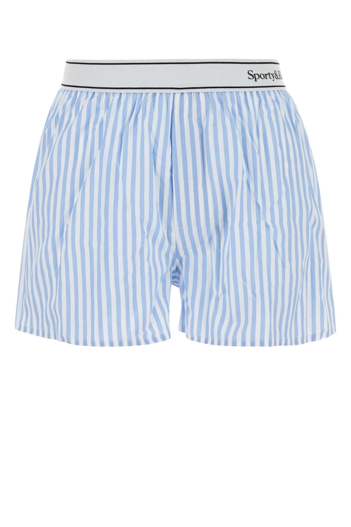 SHORTS_UN008S402SS_WHISKYBLU_Image_1