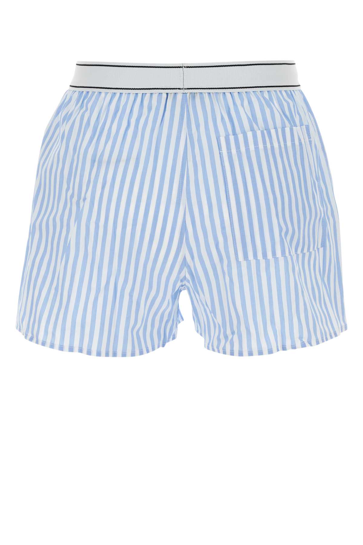 SHORTS_UN008S402SS_WHISKYBLU_Image_2