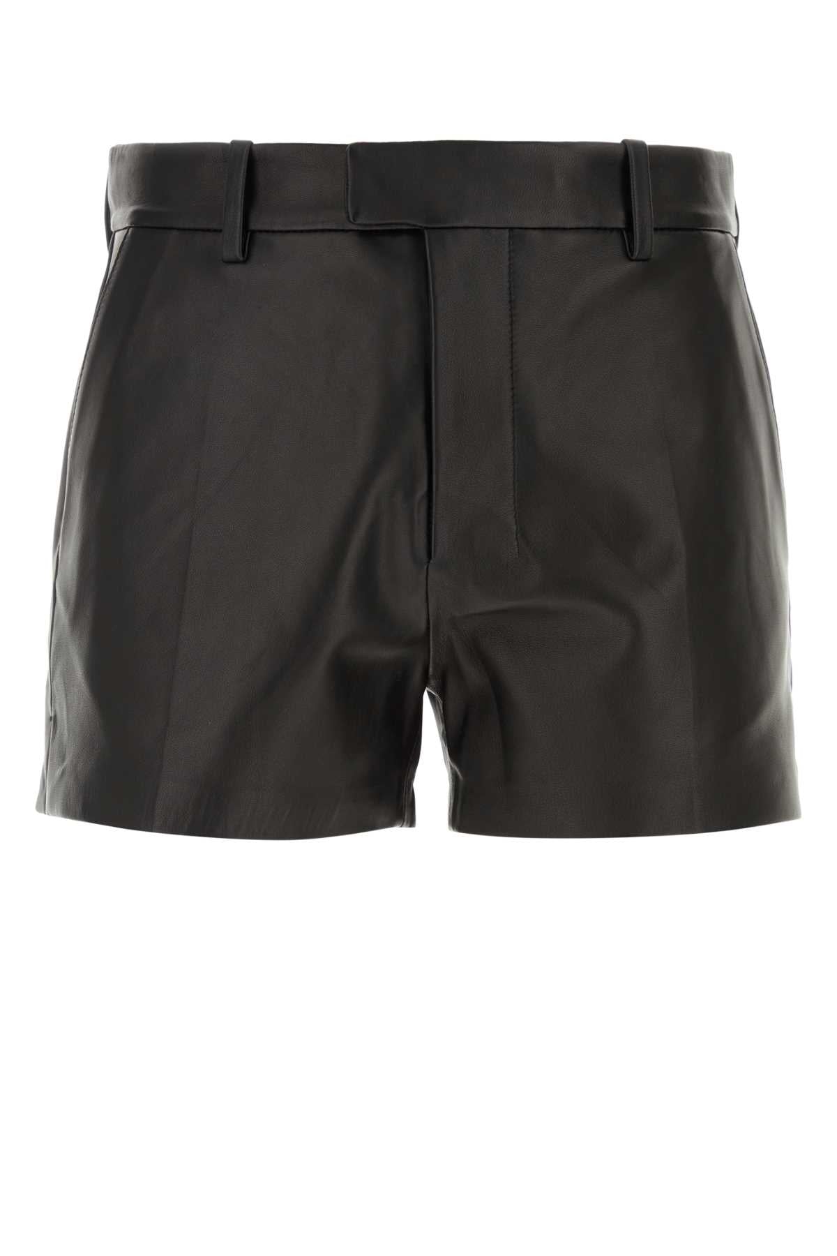 SHORTS_USO005LH0032_001_Image_1