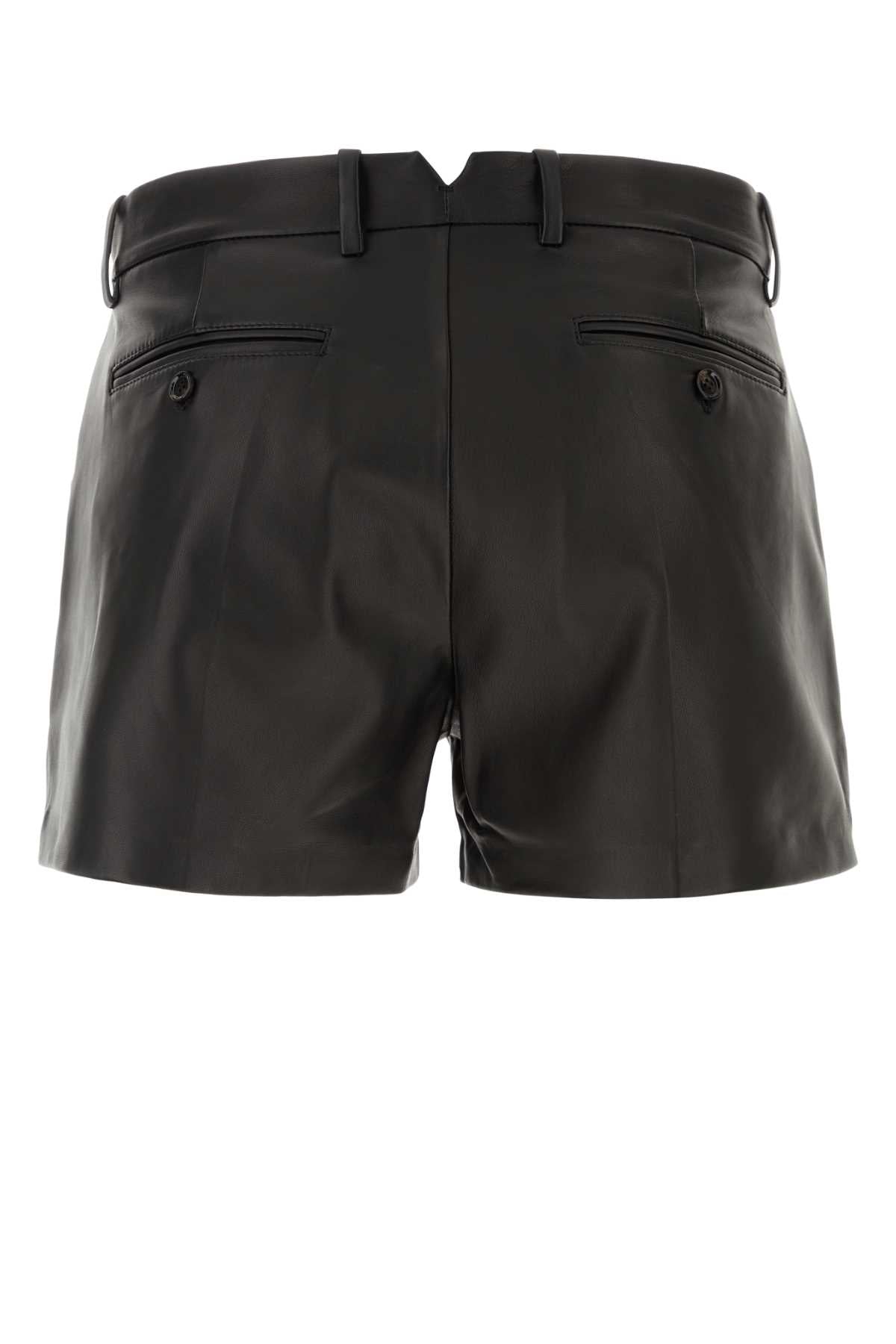 SHORTS_USO005LH0032_001_Image_2