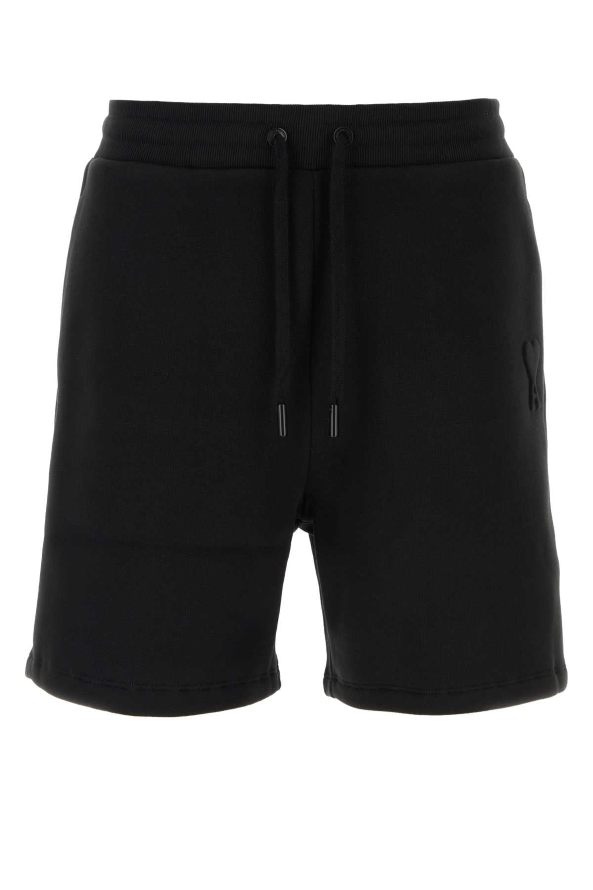 SHORTS_USO325749_001_Image_1