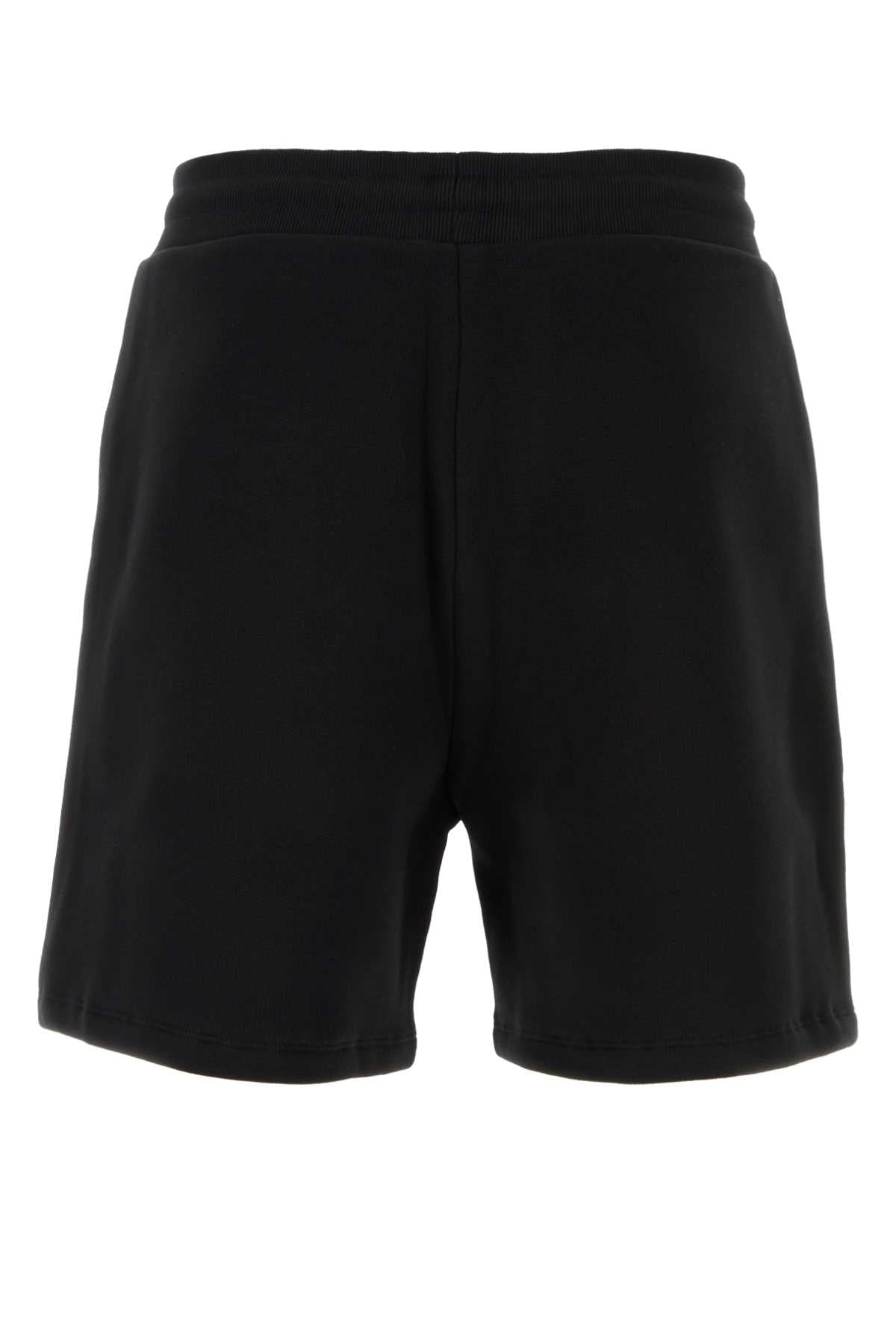 SHORTS_USO325749_001_Image_2